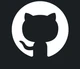 GitHub profile