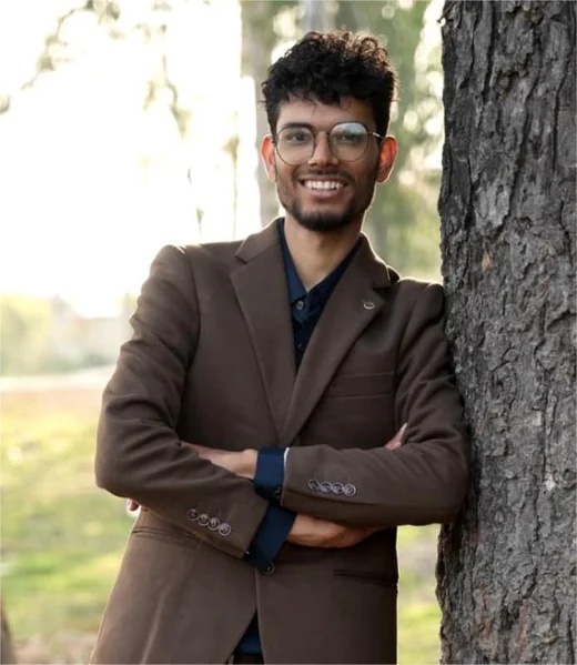 Kumar Bhattarai profile photo